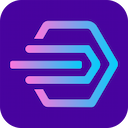 DATADINAMO.AI